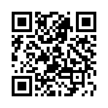 QR Code for 1PU5eSHin2uJH1PPjbbuMi17hKQtywECdw