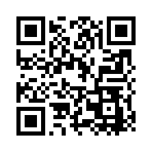 QR Code for 1PU5fGimADfSh4toLtkHEcpzpYQknEZGiF