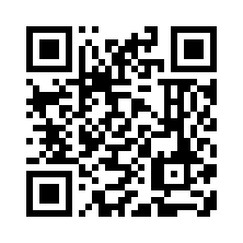 QR Code for 1PU5ffNpZjppXPMsodaXhcEsJ3eZS7d7eS
