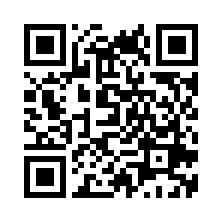 QR Code for 1PU5fkCraDCwnnvvDWW6PUQLoedKYdwCM1