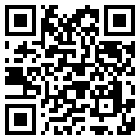 QR Code for 1PU5gykVMkCjcvBqsSwM2Vb2ohLtZWa2be