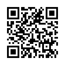 QR Code for 1PU5hafV1s6mB3cn4FaSoH77bfXFxnvvBA