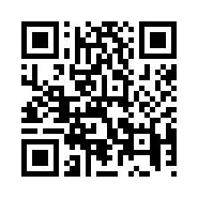 QR Code for 1PU5iz4fxiUrDZN5NGW7SWUoxAcH2AwL43