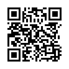 QR Code for 1PU5mS3Wsg63fZAX2ZchAxrDp4cFdagReY
