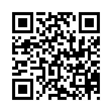 QR Code for 1PU5nZXNmjRBfqqUtj8CbcEhVYutiBiskp