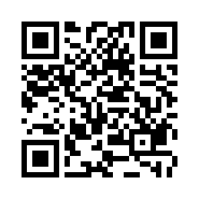 QR Code for 1PU5pvmxtPmmpWzEGnxXbfeef7VLQ8utrk