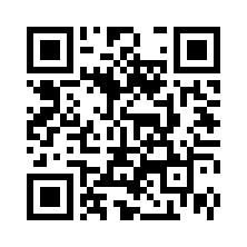 QR Code for 1PU5r8ZFfLPdW433BTFe7SrNnWxiyMSyVo