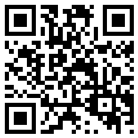 QR Code for 1PU5rZKVm7YypFbSLTGqUdVJkYpub5pwPj
