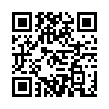 QR Code for 1PU5uGndVChjRuEVotwUxPCExWTSvLyUiR