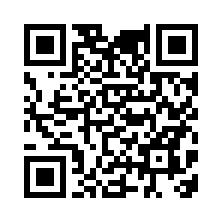 QR Code for 1PU5wSmNYLou4fTjbAwbW63H417qsZACct