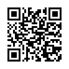 QR Code for 1PU5wr3DUwfmRcBcLuSNRv67mL8FBz6Cvk