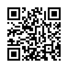 QR Code for 1PU5xR9jNYUrznL6rxB3C2mxtmMoEBKW12
