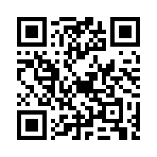 QR Code for 1PU5xjNG3JAFRAuGU9Vi5VYAXRqGdGAzMs
