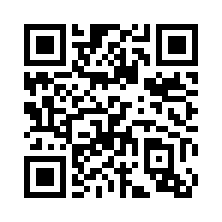 QR Code for 1PU5yU8NUdRVMqGLVHhJMdAYjAoCjvPELE