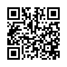 QR Code for 1PU63hUCZUmReSjpkMJdF91kvTHcdhKRA3