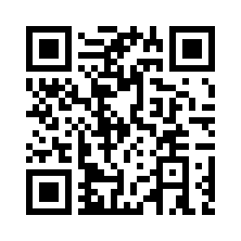 QR Code for 1PU65dnFruRuk5cd6pyEkZptfoDEHic88c
