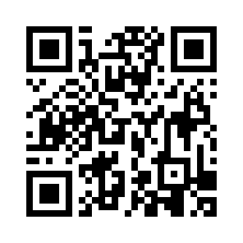 QR Code for 1PU669fujdc6H8fcdinZB2UUcZK8uM7r2W