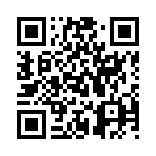 QR Code for 1PU66p4GukeLx9FysXcd6bwCSi6JctiPkj