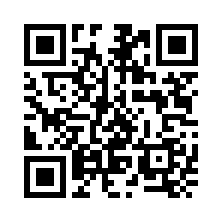 QR Code for 1PU6B61eCWrnwRfGXVLF7TGcHkdYV4Xtq4