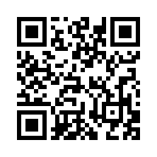 QR Code for 1PU6FTrGz6bMhJ4e3zQFPvN5o9aLieTLte
