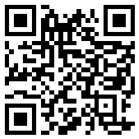 QR Code for 1PU6FVFkzXaVajitMmEpJ77G5aJschFZk4