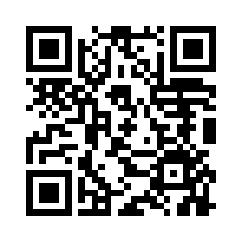 QR Code for 1PU6L24mzRqEvfFdCm5iotL79XTM47Z4bG