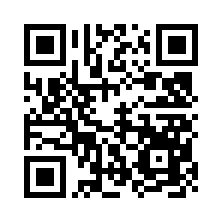 QR Code for 1PU6Lnsm2FFaptSuFrrQ2Kmeggo4XEEdQZ