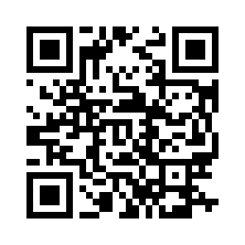 QR Code for 1PU6RB5rsmSFxa9svM3DTJJZBiFjfTG3F9
