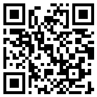 QR Code for 1PU6RTAMSRfBydQZHfK8S6udit8x51RE1G