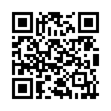 QR Code for 1PU6T6h5yn2JQXBSPGgXh4LvZCfx7MHMs