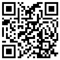 QR Code for 1PU6UGSu3sCsH1XjsdXwgH83XDH9uYd1dE