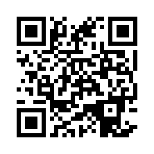 QR Code for 1PU6W9zM16sGDvapZXtCSyfCpPB3xrB1ZS