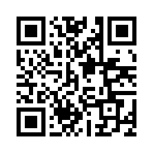 QR Code for 1PU6YurJJ1hQRNs5uJste93tC4UTFq8hre