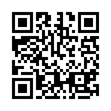 QR Code for 1PU6a3mz2MSrvNHKBwMEvtMX37nrwEBuH7
