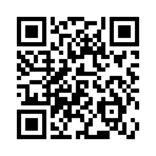 QR Code for 1PU6aB7LDK3jCBLAvpXYRnTZgPd1aTFAuf