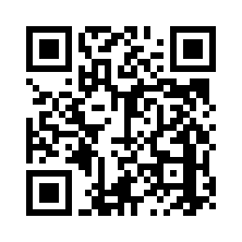 QR Code for 1PU6ajUgSASaHMmPi79J2tisn9eNgY6Ufg