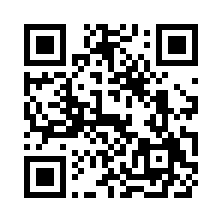 QR Code for 1PU6b4XfL8p6sPc7CojYMyG3SfbywrFDYy