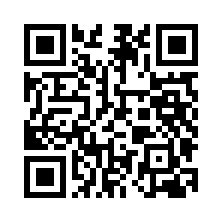 QR Code for 1PU6bFsXUbFcZ4Hd6LswCH6aVwJMQyQHJJ