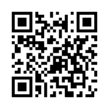 QR Code for 1PU6e4133WfNE6gBFeXM5shyu9MFvjsSJV