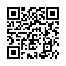 QR Code for 1PU6e66DnXYZC6ExuMtCmudXc86RL4o9UP