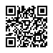 QR Code for 1PU6fWVECxmcbrD25utEEJEsVVsHFeNdEr