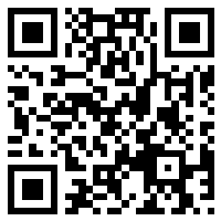 QR Code for 1PU6gwprRqFP6CER5Wi2MRDSm9R8d55eQh
