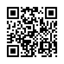 QR Code for 1PU6ifVWeb5RZ5BPBUPeft3XDeDL2kUuRs