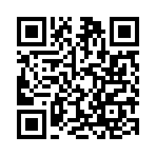 QR Code for 1PU6iwkYbz4ZL5cCDUaj3ir3vH2knujZmD