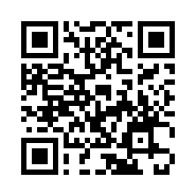 QR Code for 1PU6mAR9V9mBXcC3p8numGnqBXX1FNkX2u