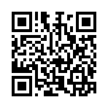 QR Code for 1PU6mesGsBdMpsgL7Mnn5PuBVEF5ZdAL1N