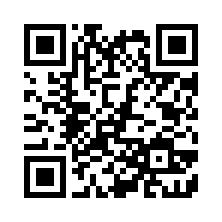QR Code for 1PU6oo2MDijdUoDMjBJ9NWq6D9SeEX6AzG