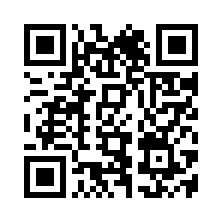 QR Code for 1PU6sftNpPDkRVhWsWURJSyKnRPPXfZr7r