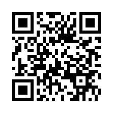 QR Code for 1PU6tpd33eqFKRCQbtVCb7wekeQjm7fyjM
