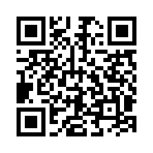 QR Code for 1PU6trpQfF7aJPM1BVNaV7gSrbbDe1P2ou